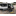 atransportation.com logo