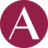 atrapas.jp logo