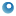 atrapoint.com logo