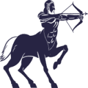 atrapos-travel.gr logo