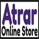 atrar.in logo