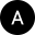 atraxdesigns.com logo