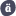 atremaa.fr logo