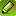 atreo.pl logo