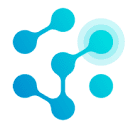 atreon.ch logo