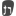 atres.cat logo