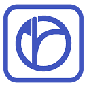 atrestart.com logo