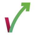 atrevetecondru.com logo