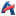 atrex.com logo