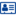 atrex.de logo