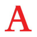 atria.ee logo