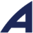 atriaindustries.com logo