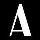 atrialp.com logo
