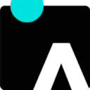atriasolutions.com logo