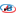 atribiz.com logo