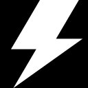 atributika.ru logo