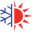 atricco.be logo