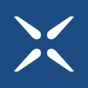 atril.com logo