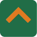 atriolo.com logo