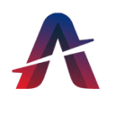 atrioti.com.br logo