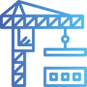 atritech.com logo