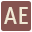 atrium-experts.be logo