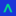 atrium-uxbridge.co.uk logo