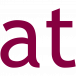 atriumasesores.com logo