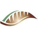 atriumdesign.hu logo