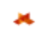 atriumdesignstudio.in logo
