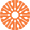 atriumdigital.com logo