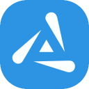 atriumdv.com logo