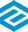 atriumecon.com logo