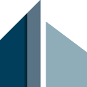 atriumejendomme.dk logo