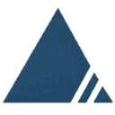 atriumlog.com logo