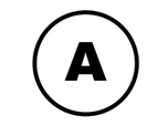 atriummenswear.com logo