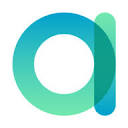 atriumradogoszcz.pl logo