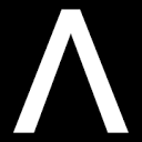 atriumvisuals.co.uk logo