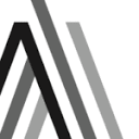 atrius.com logo