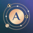 atrix.guide logo