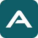 atrixdigital.com logo
