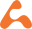 atrixeng.com.br logo