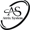 atrixsystem.com logo