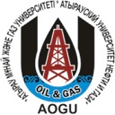 atrmgu.kz logo