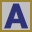 atrobushing.com logo