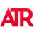 atronoss.com logo