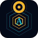 atronus.com logo