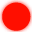 atropicscompany.com logo