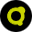 atropine.fr logo