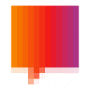 atrova.de logo